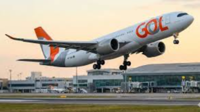 GOL A330neo