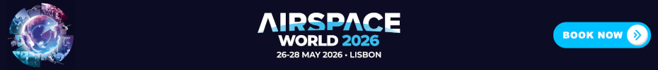 Airspace World 2026