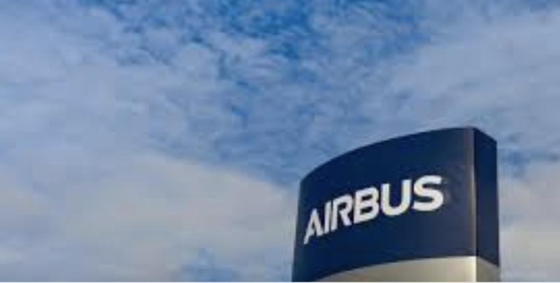 Airbus
