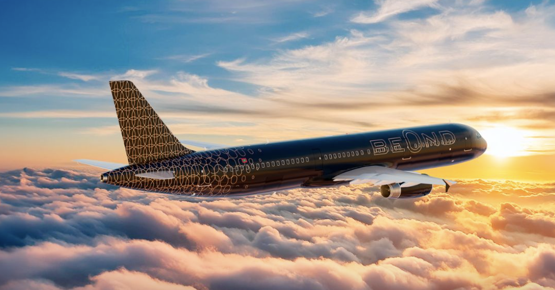 Companhia premium BeOnd suspende grande parte da operação até outubro