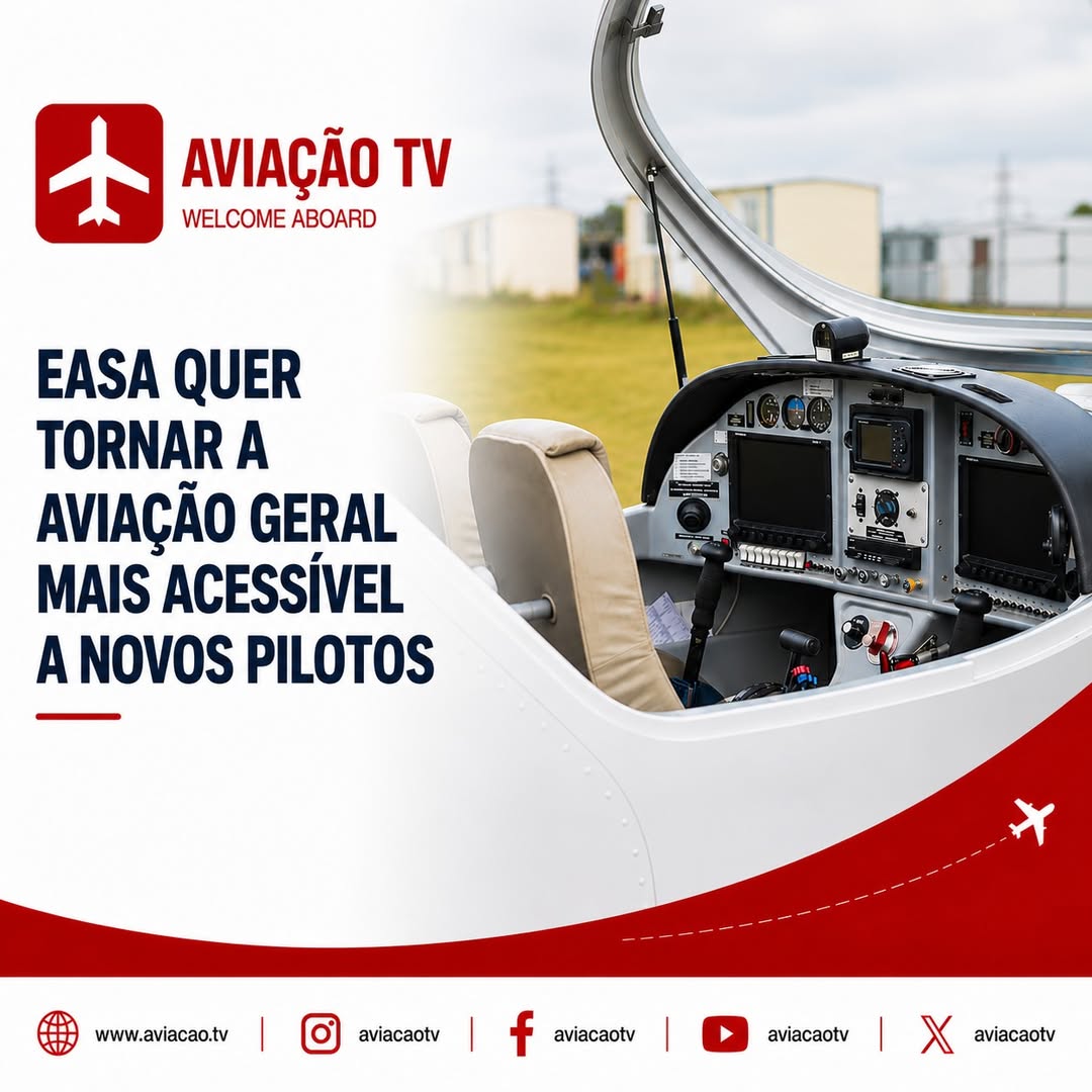 EASA