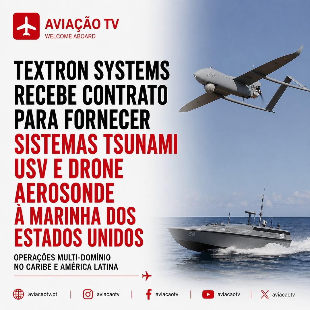 Textron
