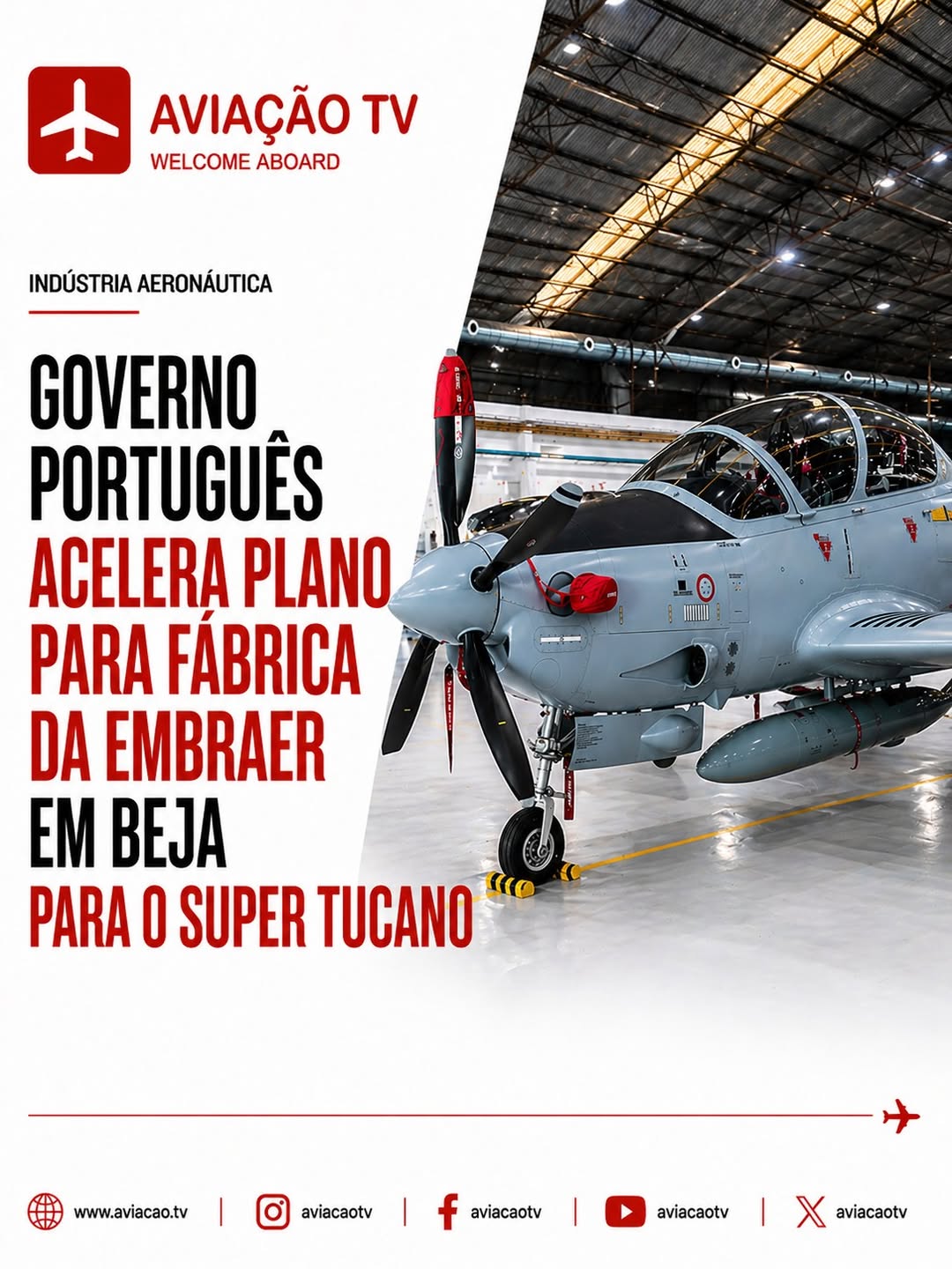 Super Tucano