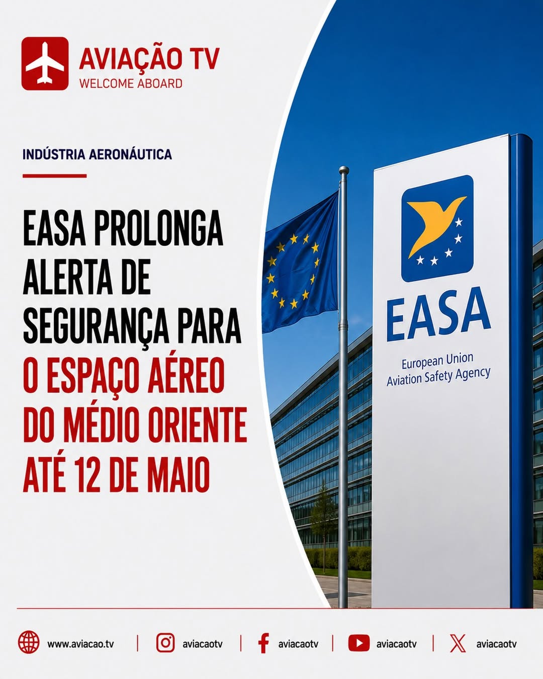 EASA