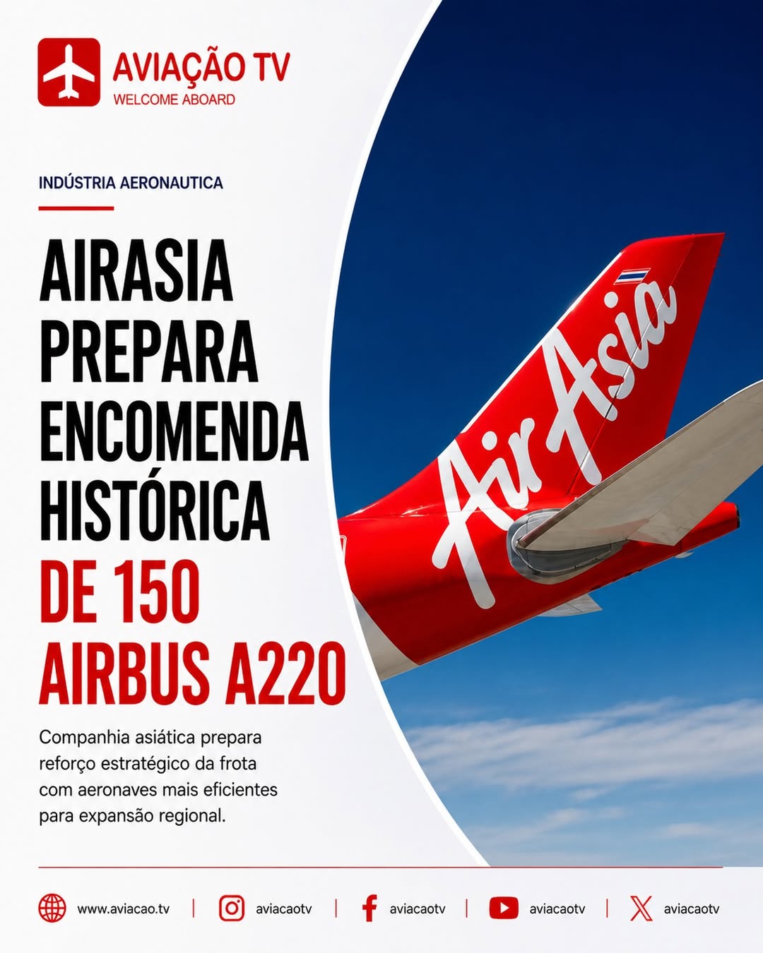 Air Asia