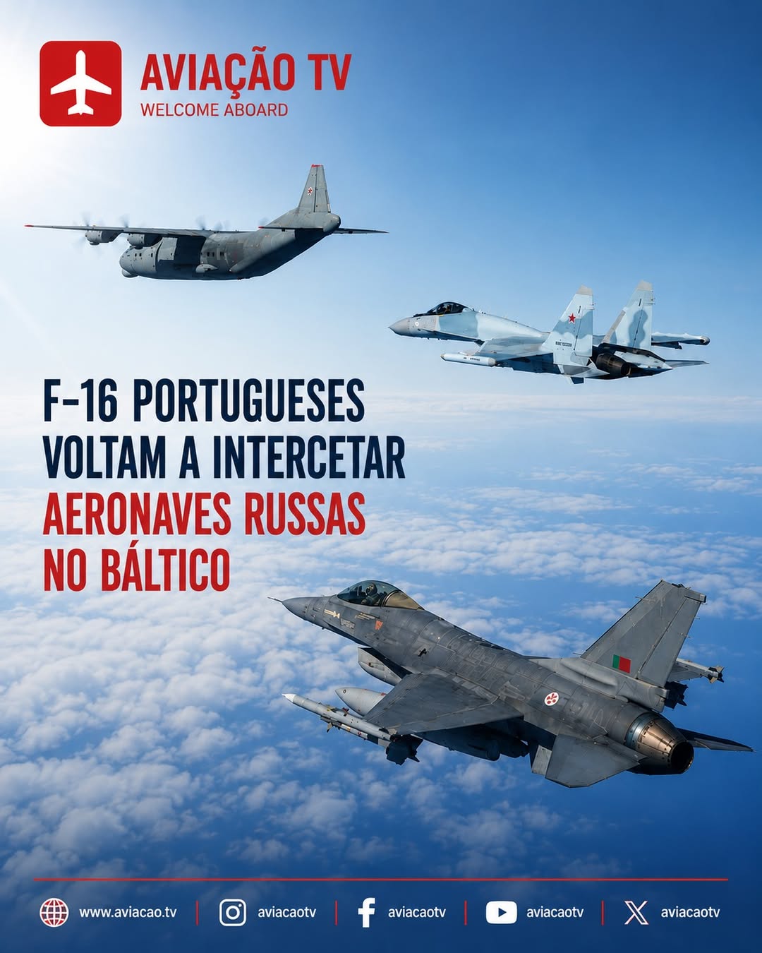 F-16