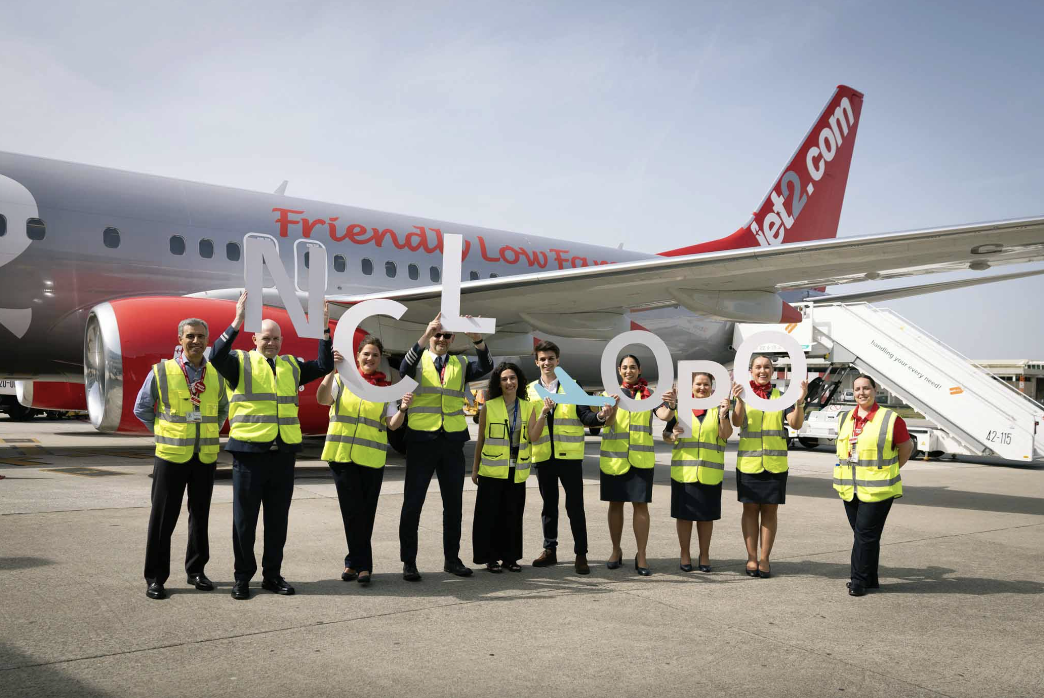 Jet2