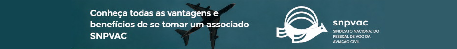 SNPVAC