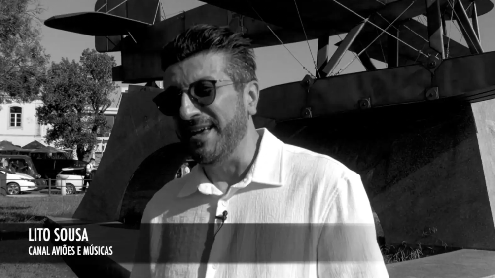 Lito Sousa